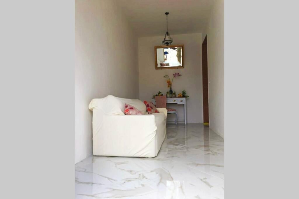Terrazzo Esclusivo Con Zona Solarium Da 200 Mq Apartment Valderice Exterior foto